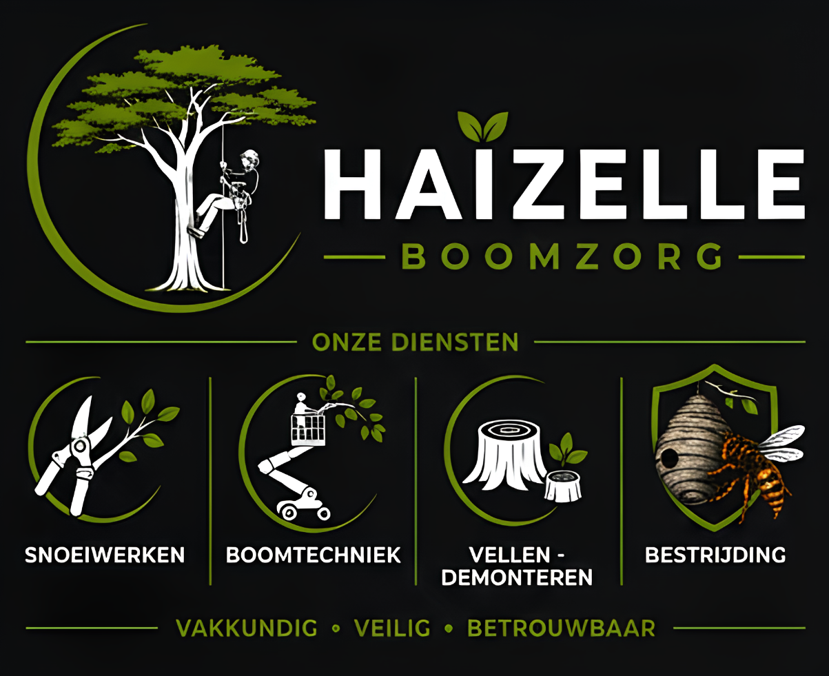 Haizelle
